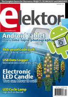 Elektor Electronic - 420 - December 2011